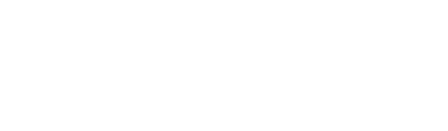 Agência Aguapé Bonito-MS
