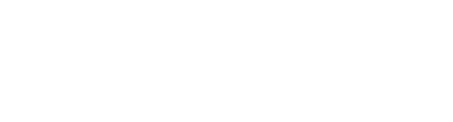 Agência Ygarapé Bonito-MS